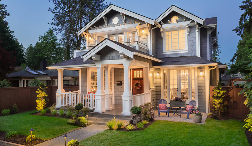 6 Best Ways to Increase the Value of Your Home